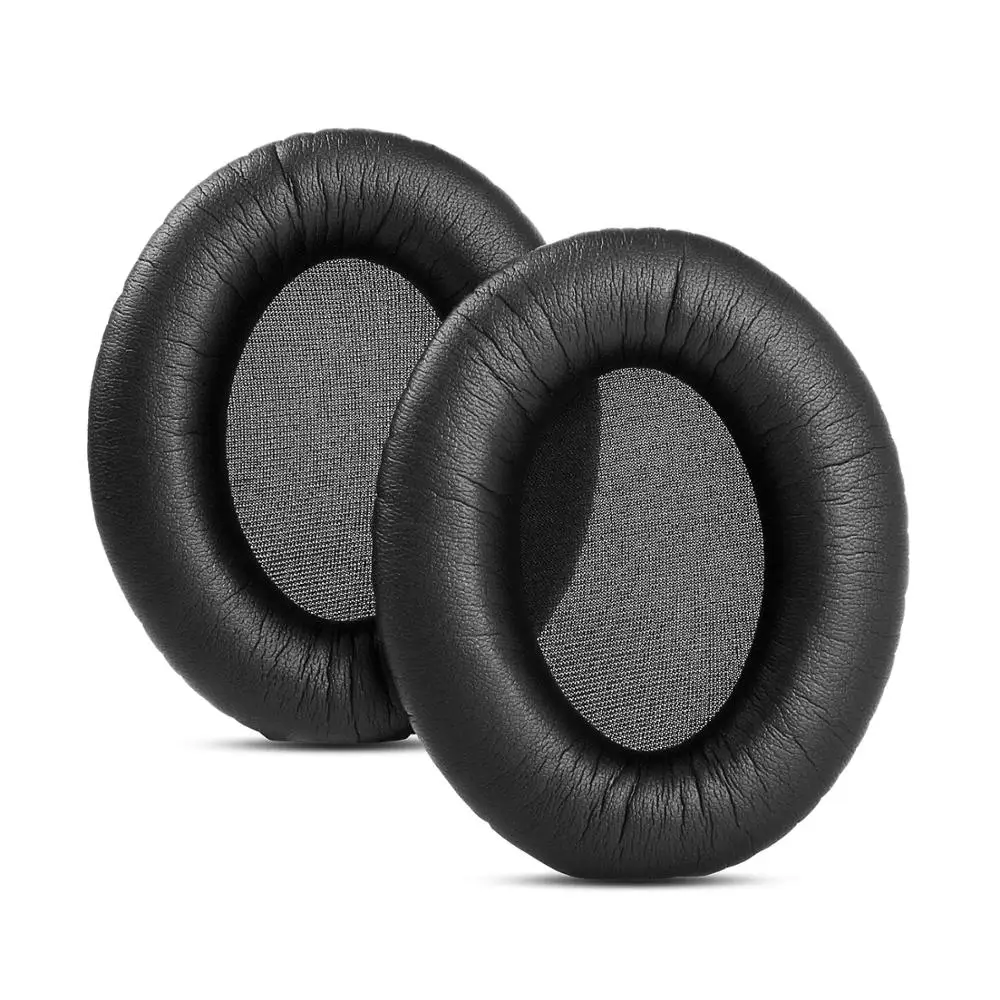 Сменные подушечки для ушей Sennheiser HD418 HD419 HD428 HD429 HD439 HD438 HD448 HD449 наушники|ear pads|ear pad