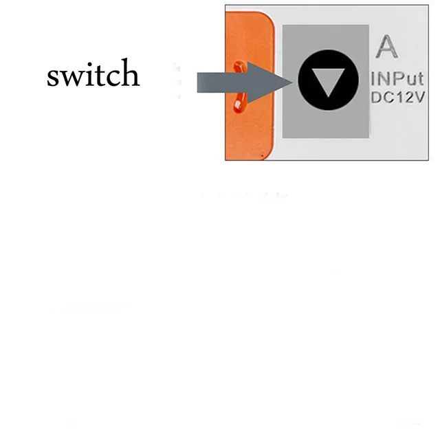 Sensore Movimento LED Per Scale - Luci Automatiche 32 Canali Dimmerabili | Kit Illuminazione Interna DC 12V/24V - Foto 3
