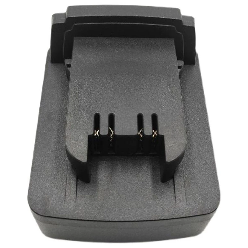 

BSB18MWL Battery Electric Power Tool Adapter Converter for 18V Lithium Battery BAT618 for 18V M18 Tool