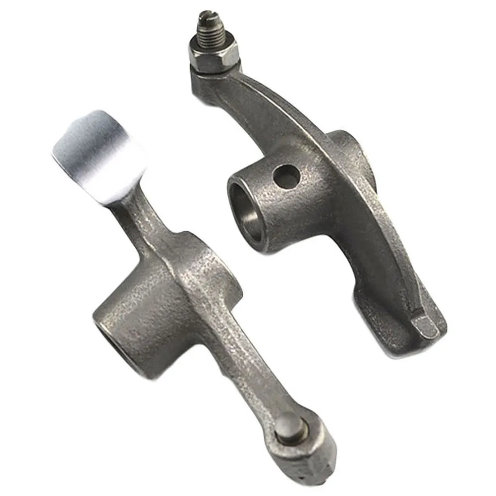 Аксессуары для двигателя мотоцикла Road Passion толкатель распределительного вала и