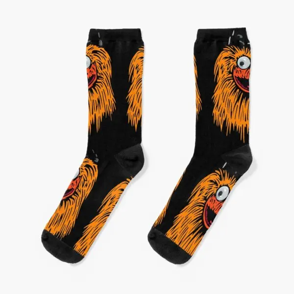 

Gritty, короткие женские носки, зимние, с лучшим рисунком, унисекс, Осенние, Мультяшные, хлопковые, забавные, спортивные, милые, дышащие, женские,...