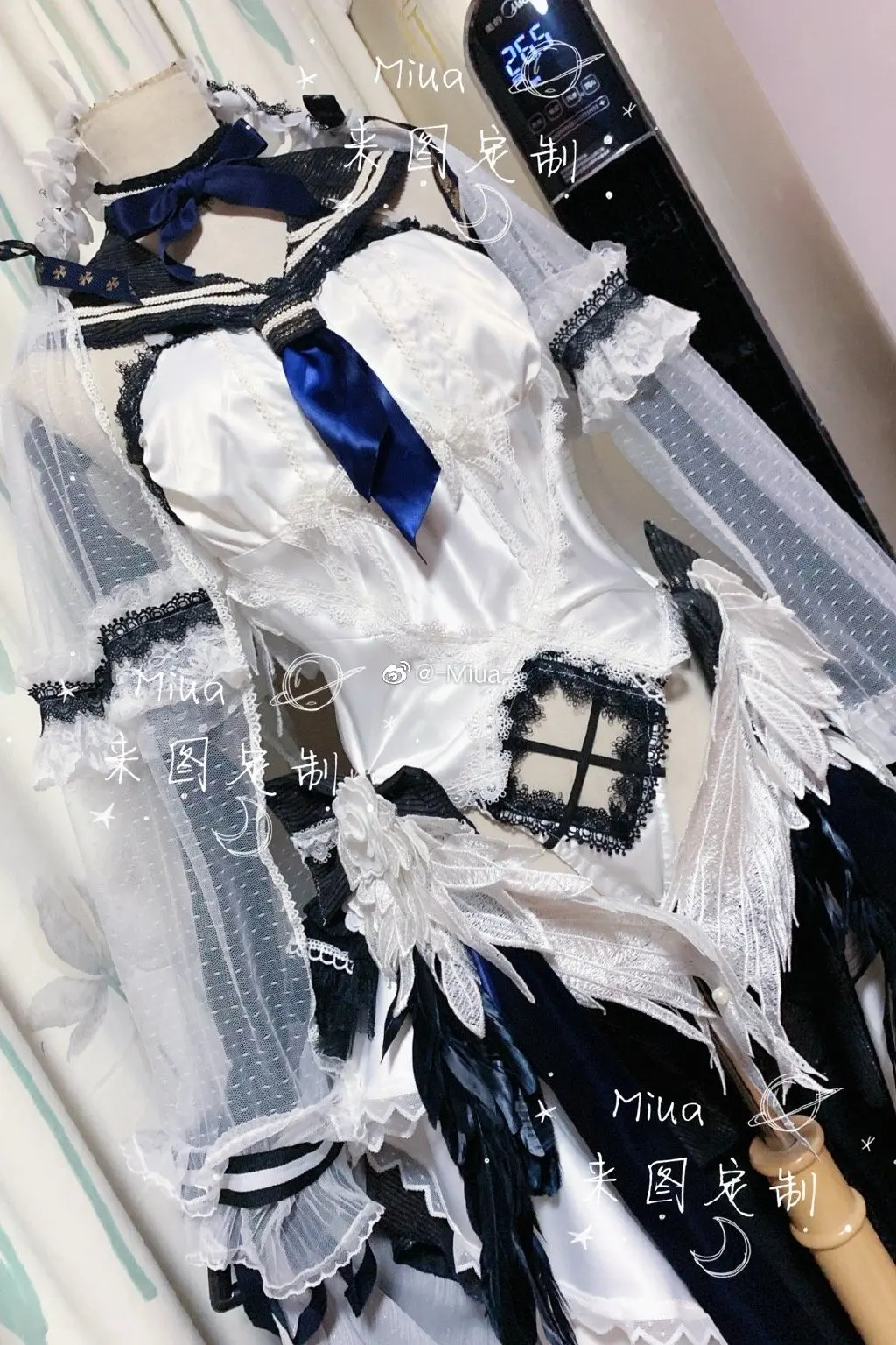 Костюм для косплея на вечеринку в стиле аниме Азур Лейн девочек - купить по