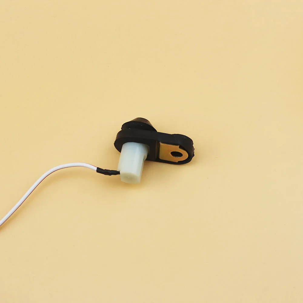 LARBLL Автомобильный Дверной косяк светильник кнопка переключения датчик сигнала