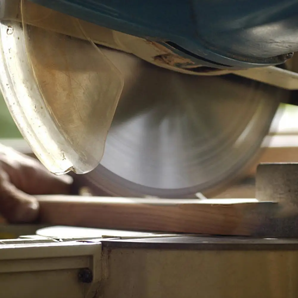 

Лидер продаж, алмазный режущий круг с полностью покрытием, высокое качество, широко используется для вращающихся аксессуаров, Алмазный рот...