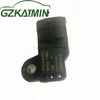 OEM Manifold Absolute Pressure MAP Sensor CV2A-9F479-AA For Ford F-150 250 Focus OEM 0261230334 0261230281