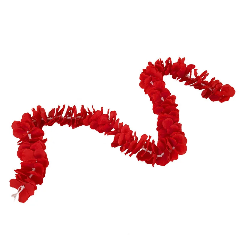 90 см Гортензия лоза Свадебные гирлянды цветы для скрапбукинга украшение дома