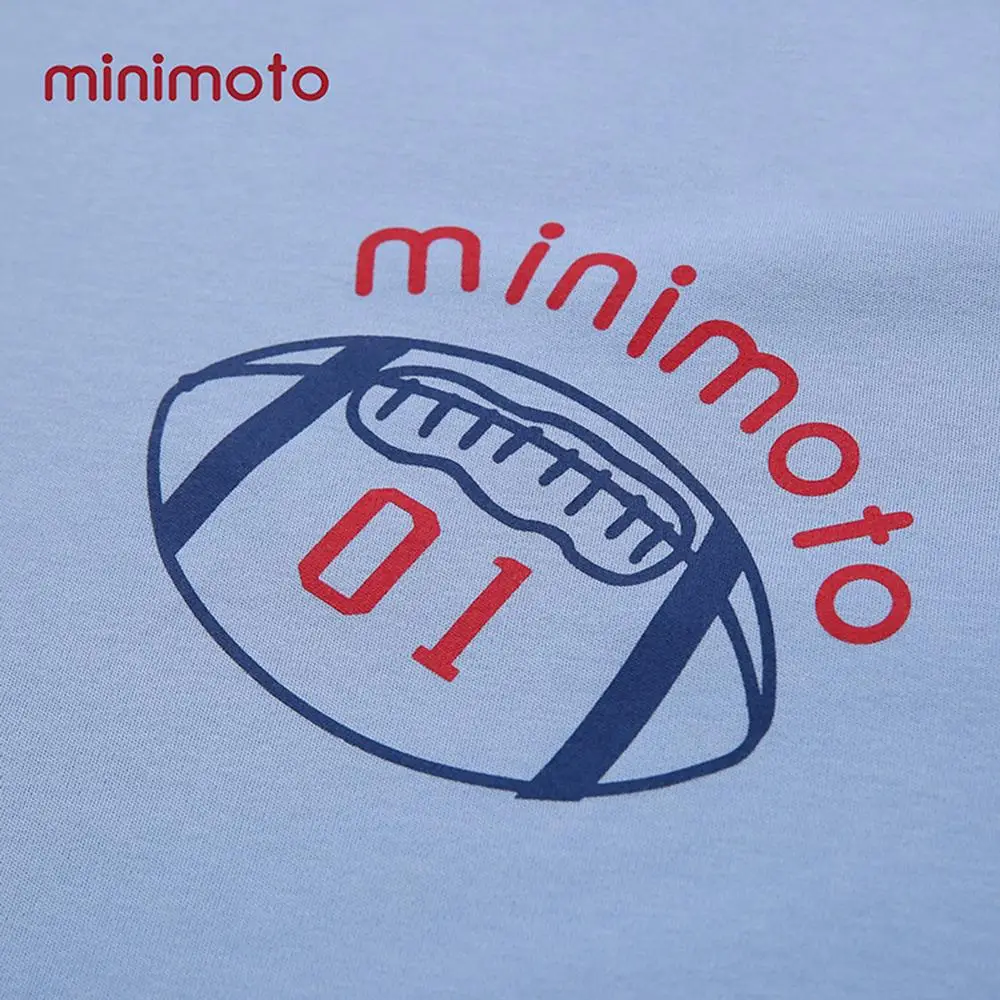 Мягкое детское стеганое одеяло Стёганое для младенцев Детские постельные