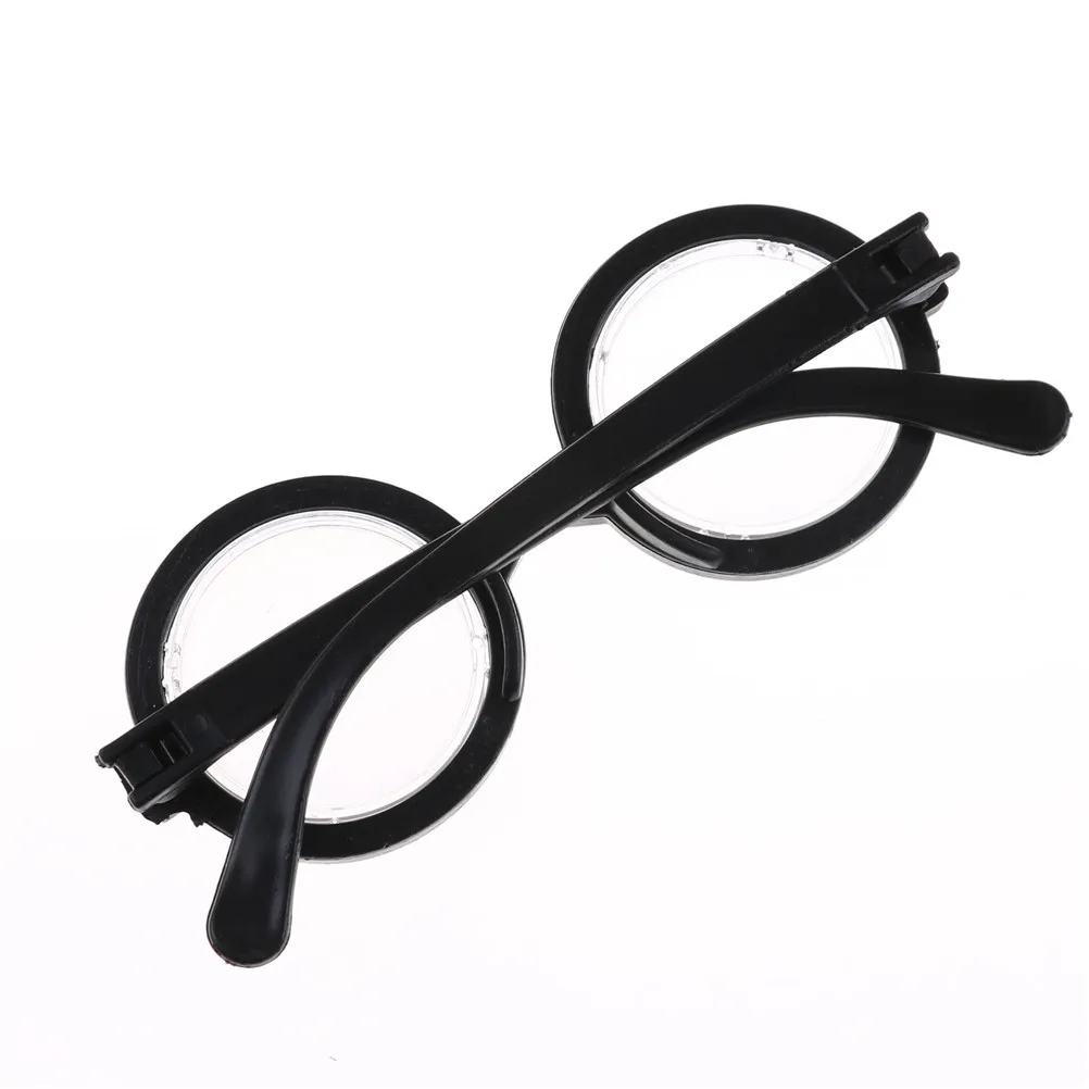 Забавные детские футболки декоративные Миньоны для костюмированной вечеринки