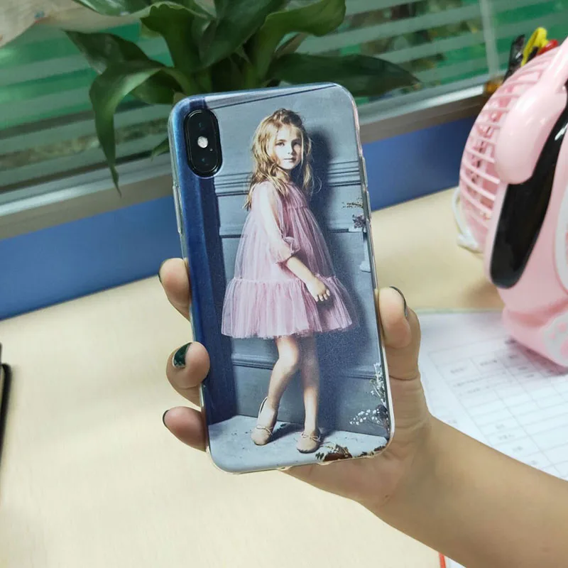 EVTDASDL чехол для телефона под заказчика Huawei Honor 4C 5C 6C 7C 5 7 99 G8 мини 7X Pro Y625 Y635 Y560 Y541 Y3 Y5 II