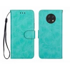 Чехол-Кошелек для Cubot Note 9 Note9 5,99 дюйма 2021 дюйма, высококачественный кожаный защитный чехол-книжка с поддержкой телефона