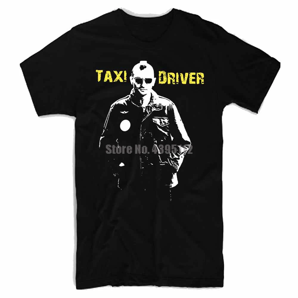 Мужская толстовка с принтом такси из фильма футболки Loki в стиле милитари