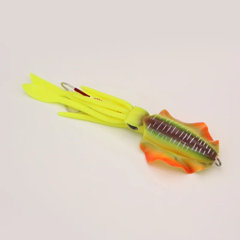 

Outdoor Sports Saltwater 20cm85g Fishing Lures