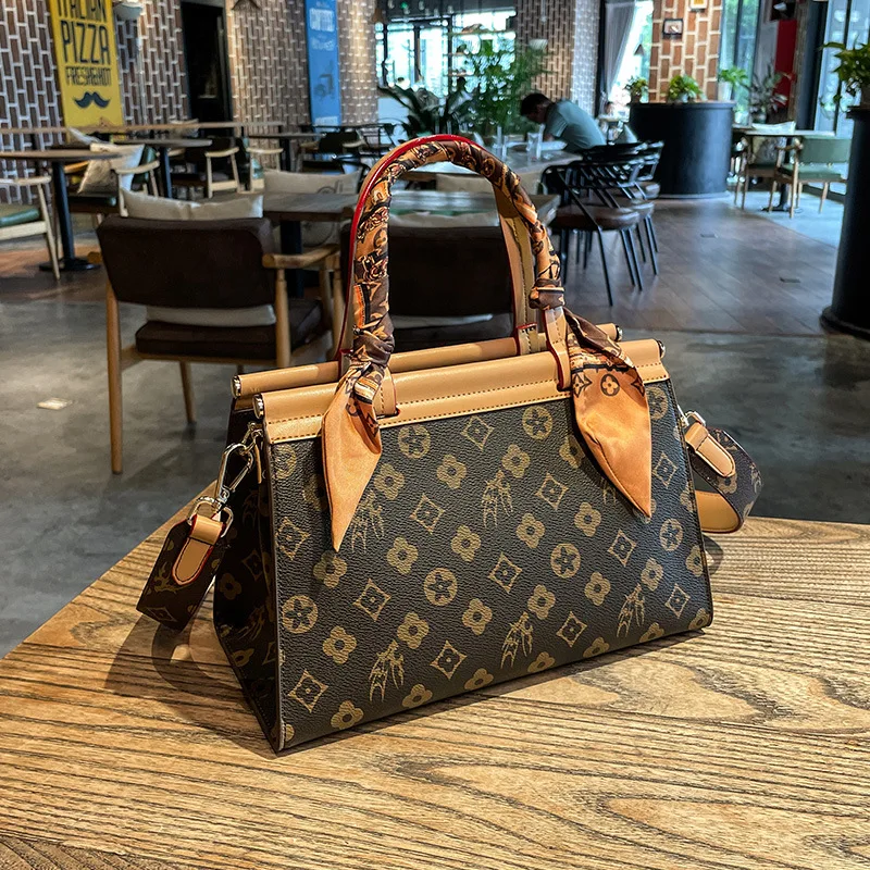 

Сумка из 100% натуральной кожи высокого качества, вместительные сумки, новинка 2021, модная сумка-мессенджер на одно плечо, сумка Gg