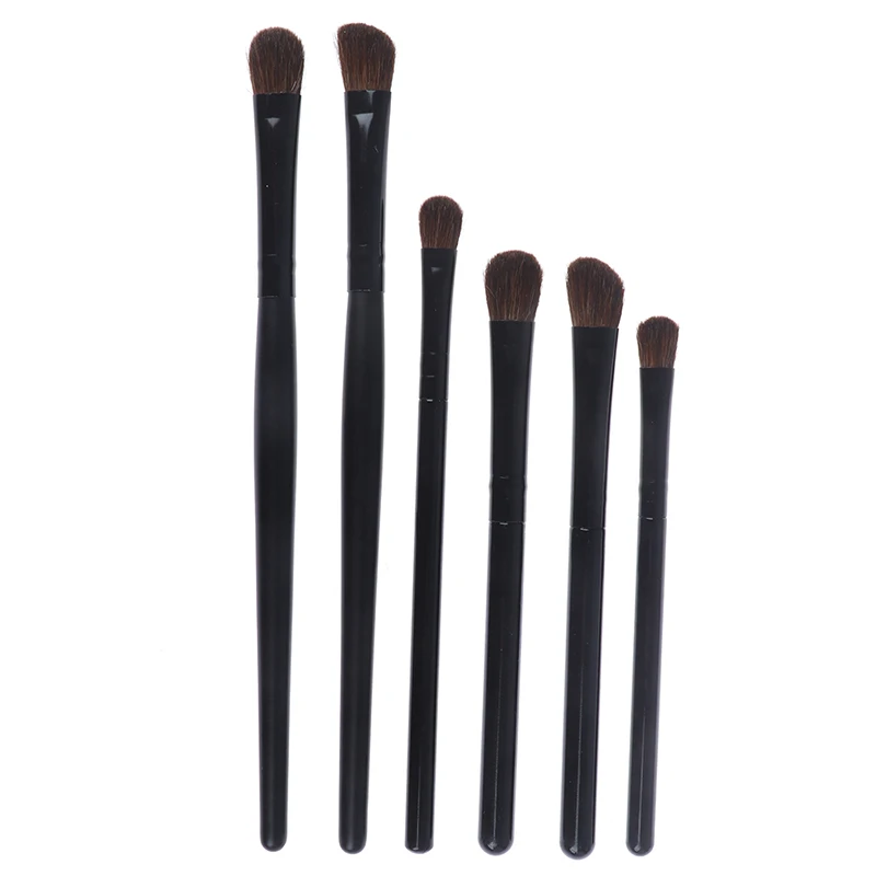 

8style Eye Makeup Brush, Beauty Brush, Eye Shadow Brush Set, New Beauty Eye Shadow Set Brush Makeup Brushes Set