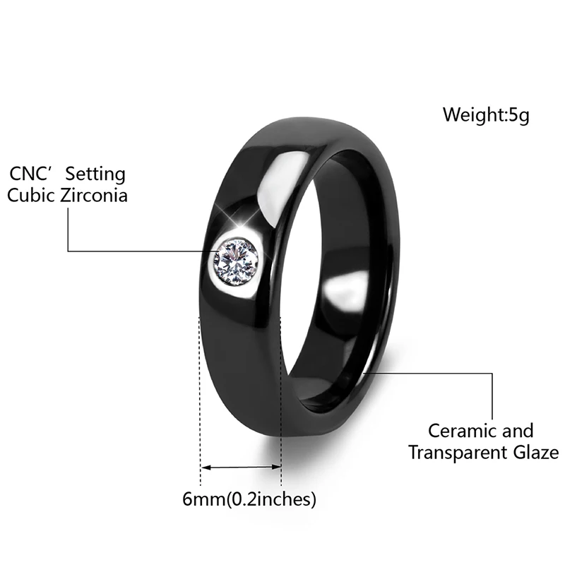 Комплект из кольца и серёг с кристаллами|Ювелирные наборы| |