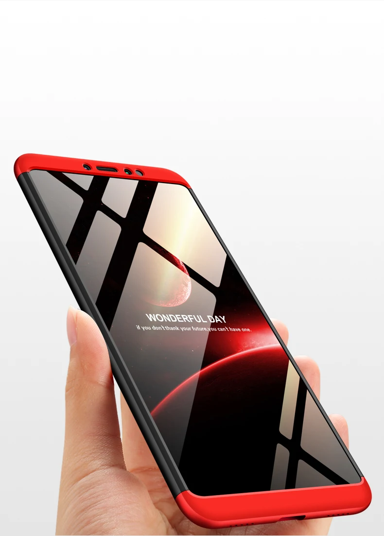 Для Xiaomi Mi Max 2 3 в 1 роскошный противоударный жесткий полное заднее Покрытие матовый чехол для телефона для xiomi Xiaomi Mi Max 3 2 чехол s Funda Coque