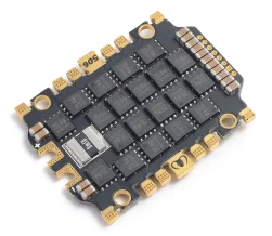 506 4in1 ESC K./Diatone F722fc с 506 4 в 1 esc MAMBA F722S Betaflight Полетный контроллер и 50A 3-6S Blheli_32 Dshot1200 бесщеточный ESC RC Дрон - Цвет: 506 4in1 ESC