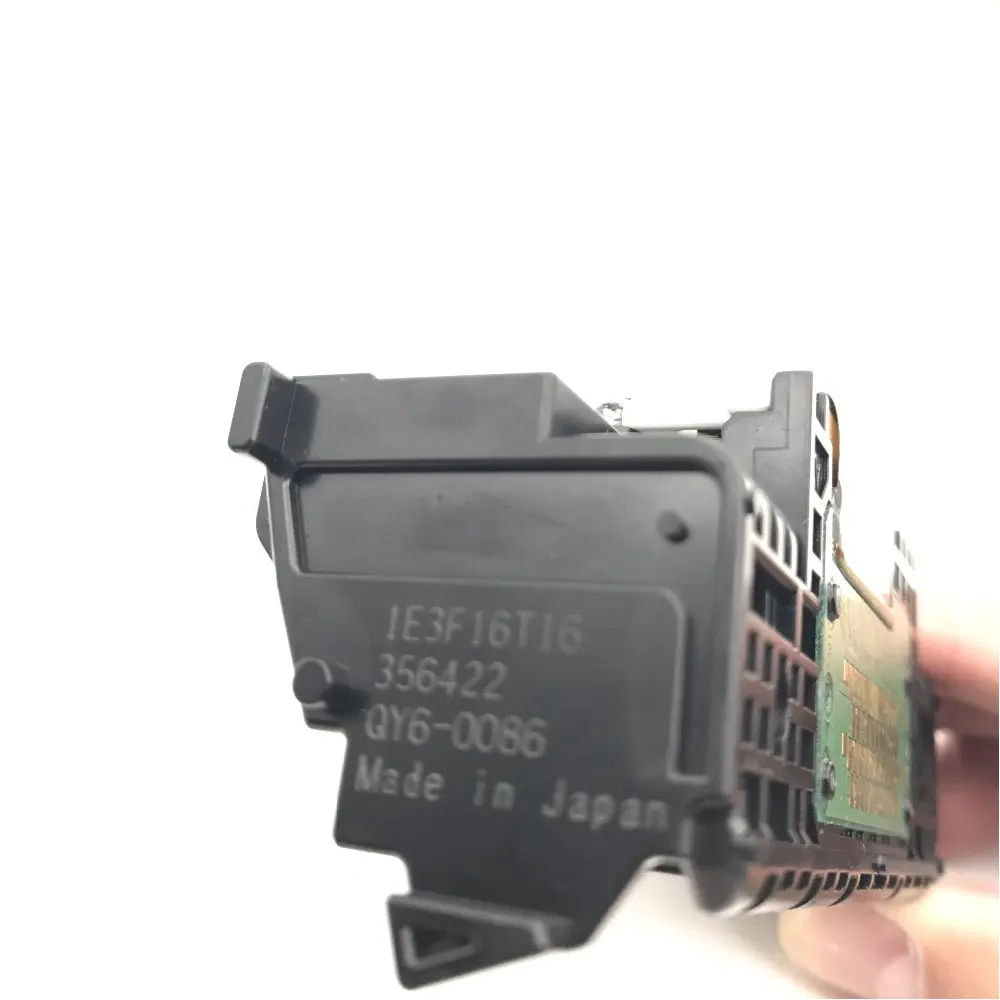 

Printhead Print Head for Canon QY6-0086 MX720 MX721 MX722 MX725 MX726 MX727 MX728 MX920 MX922 MX925 MX928 IX6780 IX6880 MX924
