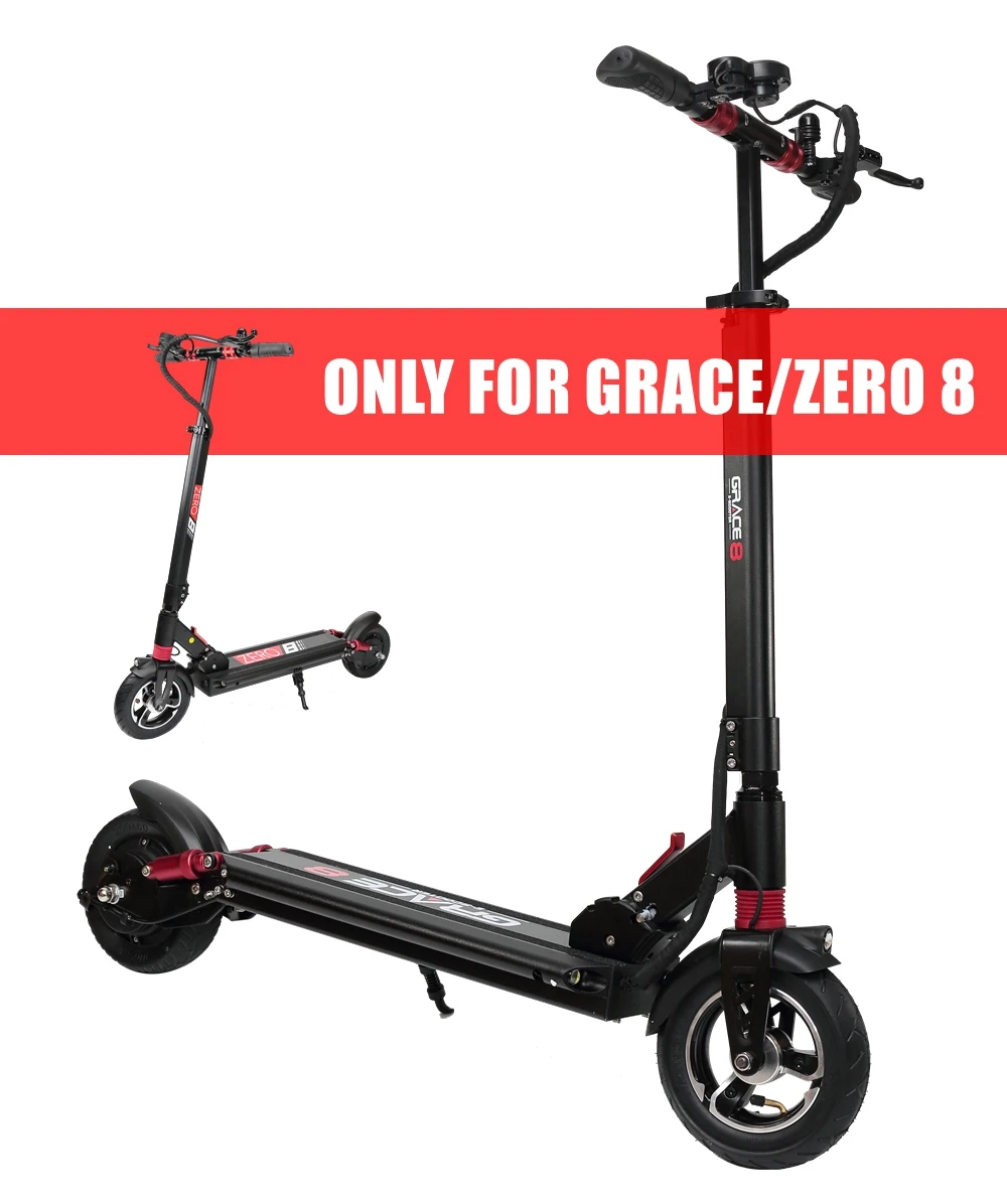 Macury наклейка только для Grace 8 и Zero 8 Zero8 T8 Нескользящая наклейка наждачная бумага с покрытием абразивная бумага Противоскользящая Лента