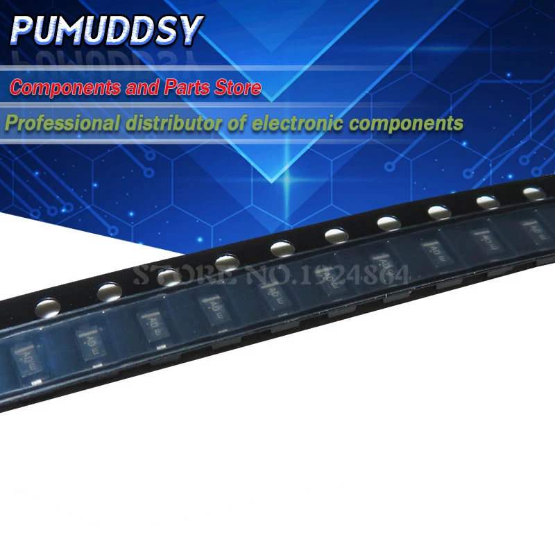 10 шт. NSI45020AT1G NSI45020 IC CCR/LED DVR 45 в 20 мА SOD 123|Интегральные схемы| |