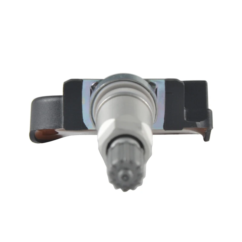 Система мониторинга давления в шинах OEM 407003JA0B 433 МГц TPMS для Nissan Infiniti 407003JA0A
