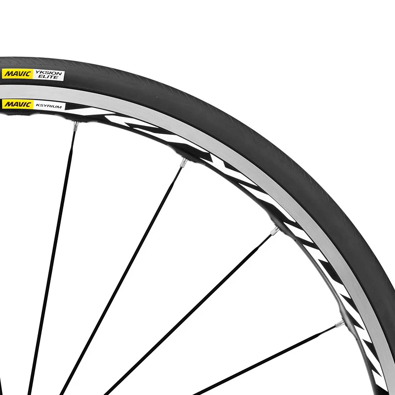 

700C 24/30/мм дисковый тормоз обод колеса Стикеры цикл светоотражающий дорожный велосипед колеса с наклейкой для MAVICOSMIC