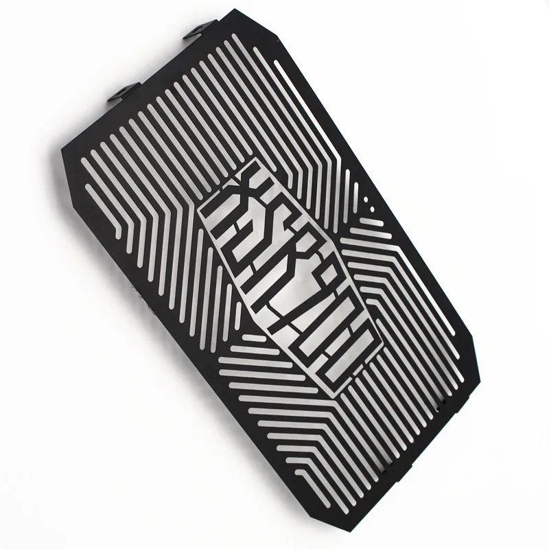 

For Yamaha Yamaha Xsr900 Xsr 900 2016 2017 Motorcycle Stainless Steel Radiator Grille Guard Protection Net Cover