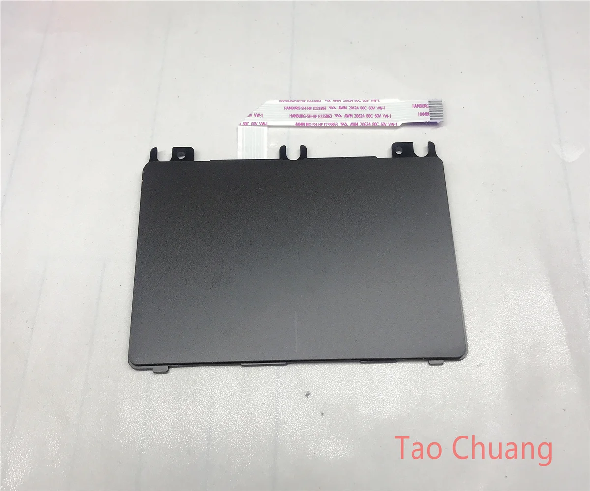 para Dell Inspiron 15 3573 14 3473 Touchpad Mh2n3 0mh2n3 Cabos de computador e conectores