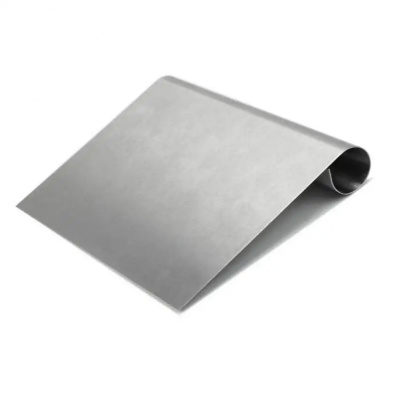 Нержавеющая сталь Кухня полезные формы для выпечки инструменты металлический