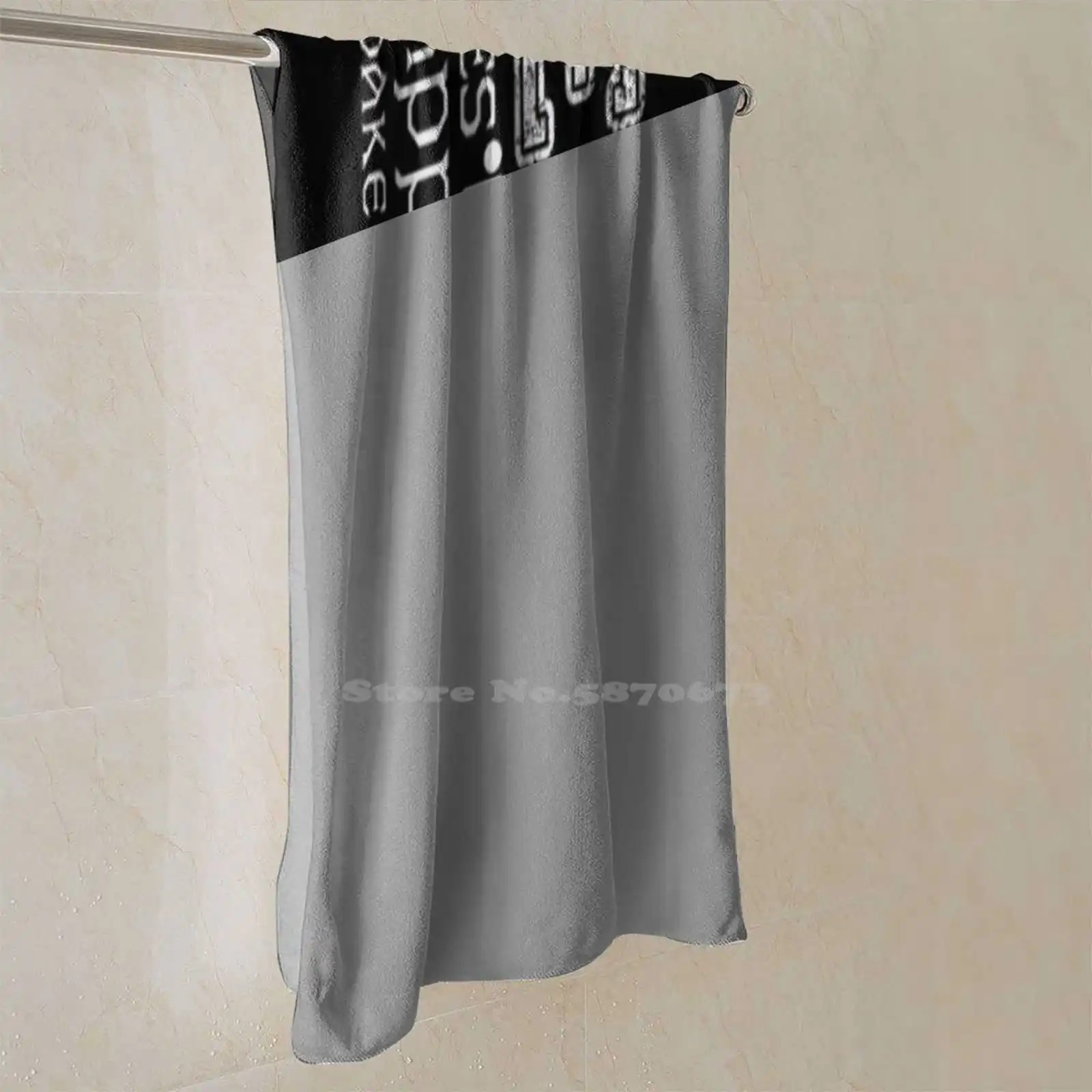 Делает меня счастливым человеком делает мою голову поврежденной пляжные