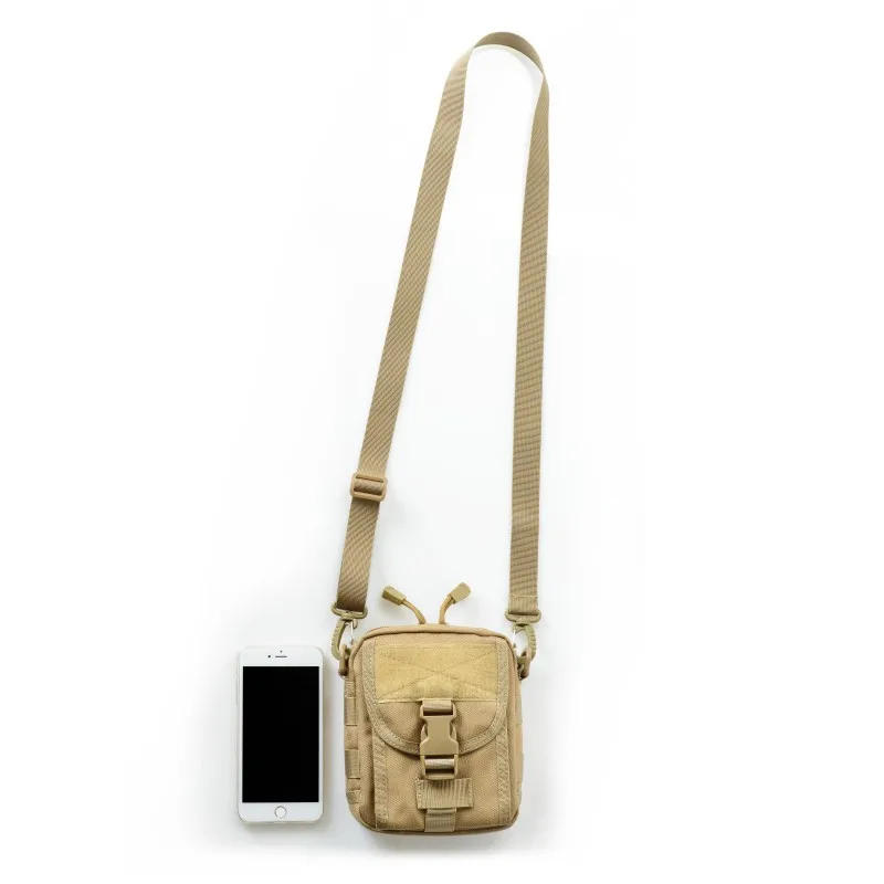 Новая уличная Наплечная Сумка для мужчин и женщин в стиле хип-хоп нагрудная сумка