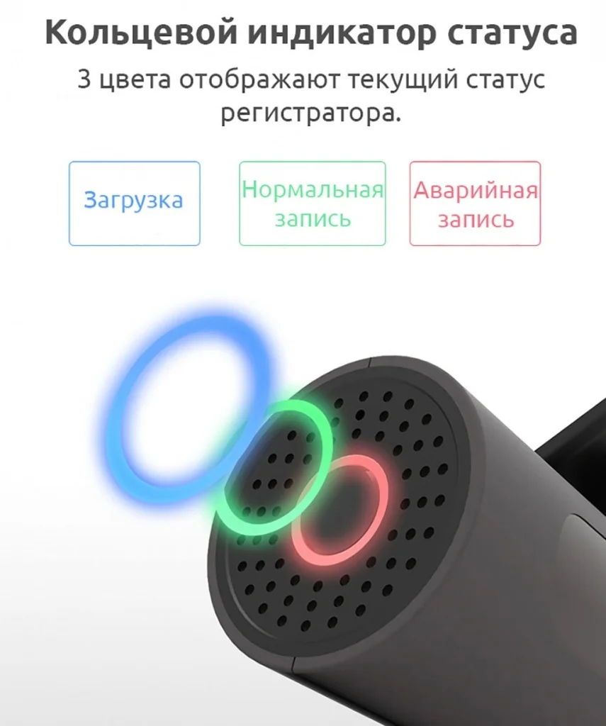Английское Голосовое управление 70mai Автомобильный dvr Cam 1S 1080HD 70mai cam ночного видения 70Mai Dash Cam 1S рекордер WiFi 70 mai Dash Cam 1S