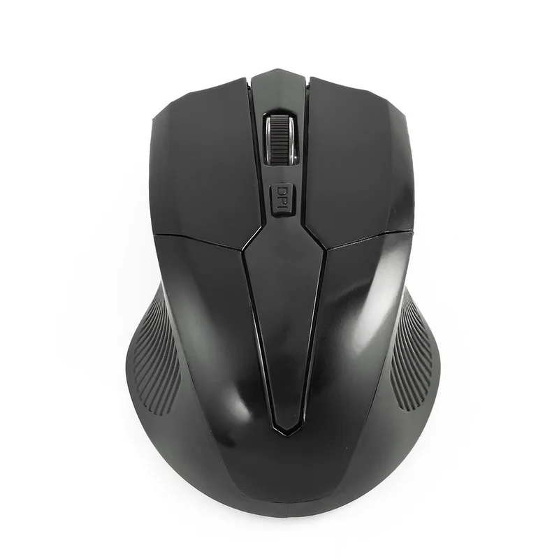 

Computer Peripherals