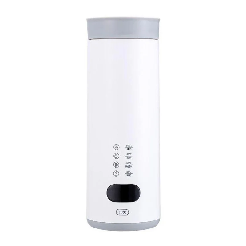 de cocina electrical appliance restaurant keukenapparatuur materiel cuisine kitchen equipment home electric hot water cup free global shipping