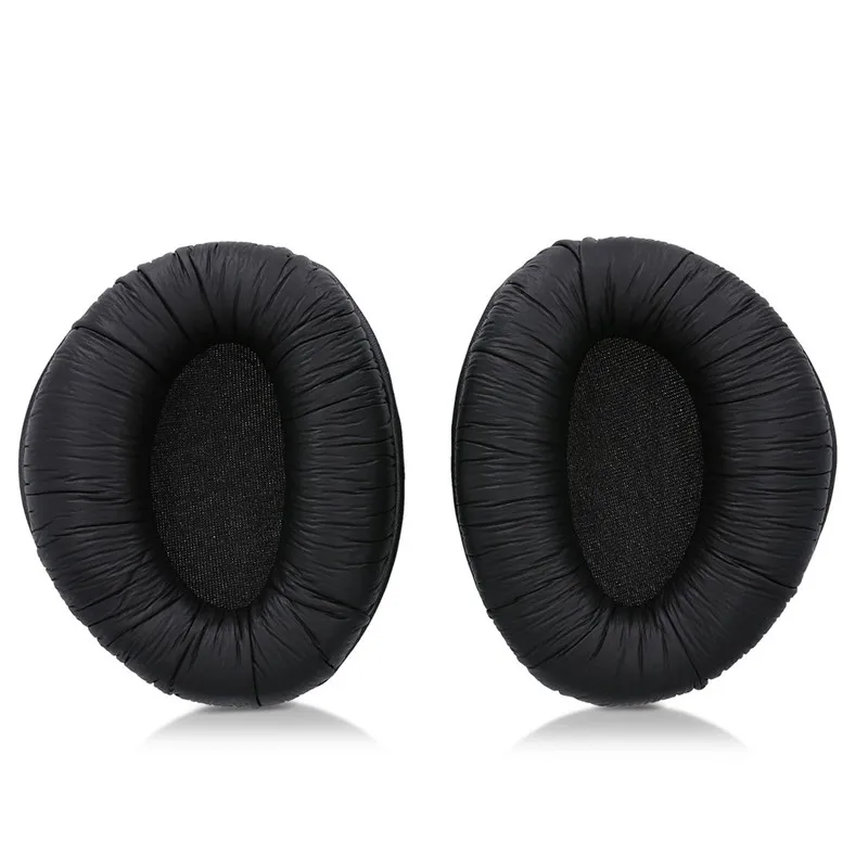 Сменные амбушюры для наушников Sennheiser RS160 RS170 RS180 | Электроника