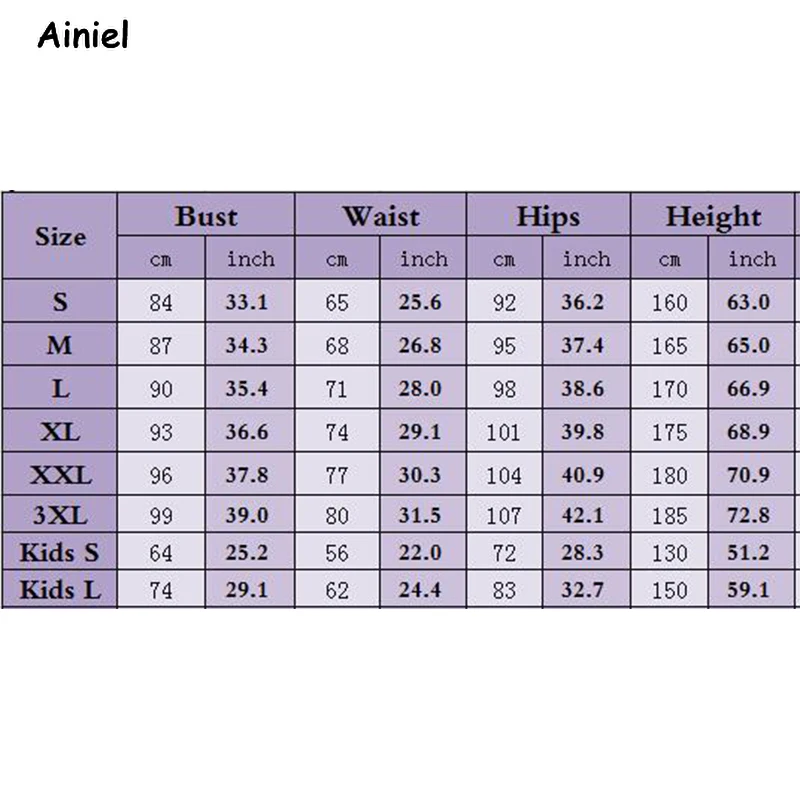 

2019 Movie Aladdin and The Magic Lamp Cosplay Costume Jasmine Princess Dress Girls Skirt Pants Suit Halloween Party Women Adult