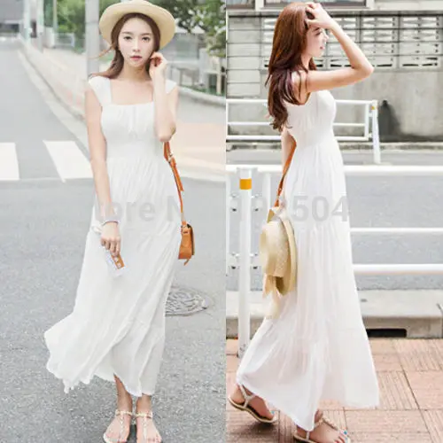 Женская накидка на купальник летние сексуальные женские элегантные белые