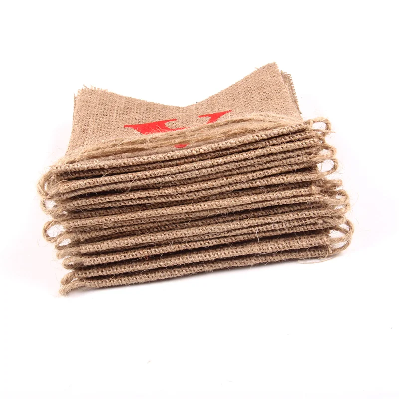 Надпись на День святого Валентина флажки баннер украшение в виде сердца