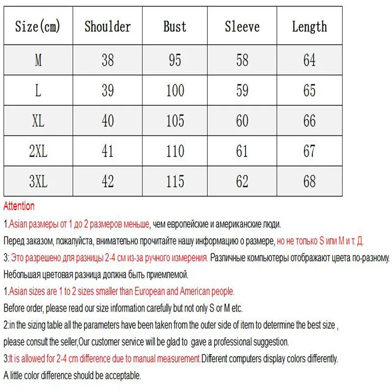 

2020 Real Luxury Coat Female Natural Coats Women Streetwear Mink Fur Jacket Stand Collar Winter Overcoat XRK-12