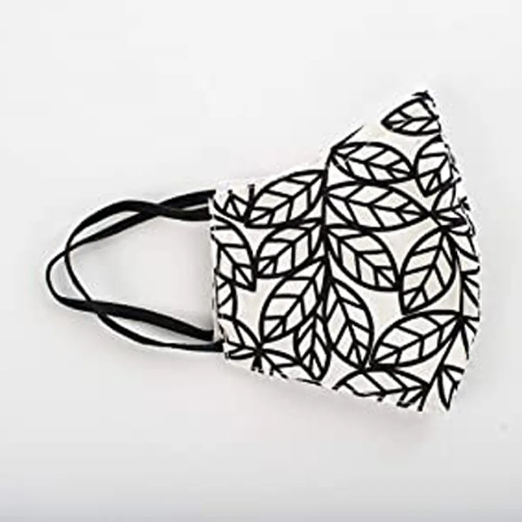 1 шт. Пылезащитная ветрозащитная Дымчатая защитная маска против срыгивания для