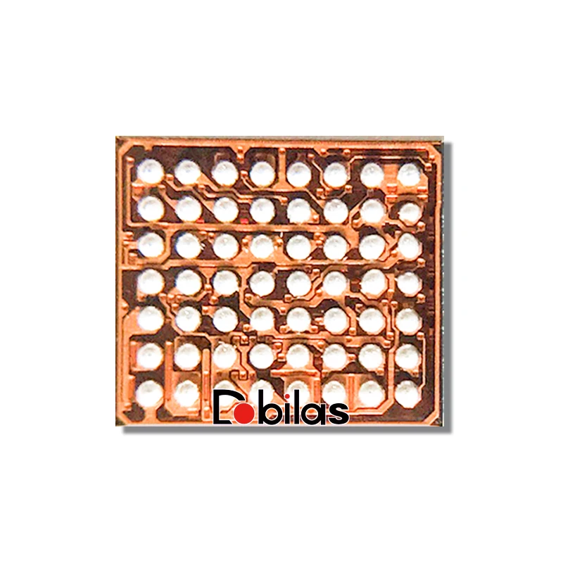 

1Pcs/Lot MAX77821 MAX77821EWN Original For Noblue Note 2 Power Management Supply Integrated Circuits Chip Chipset