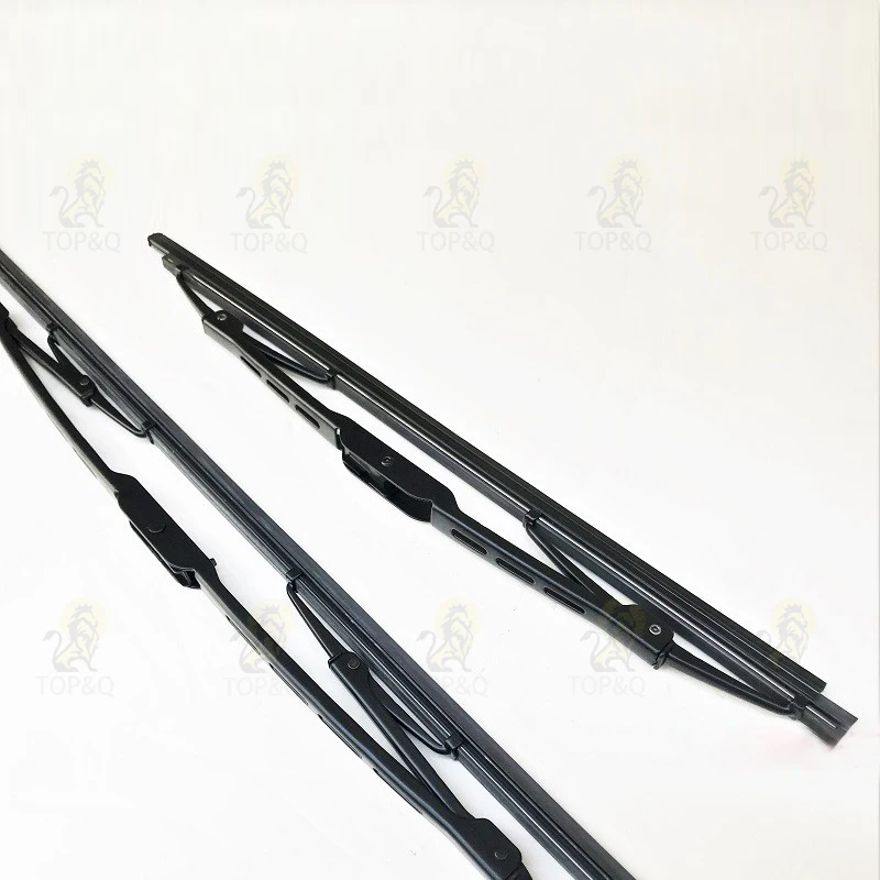 Пригодный для Great Wall Cool Bear стеклоочиститель Haval M2 рычаг стеклоочистителя Кулисный