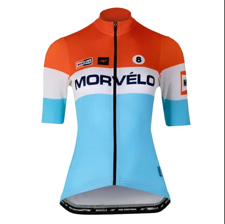 Головной убор для мужчин и женщин велосипедная бандана | Спорт развлечения