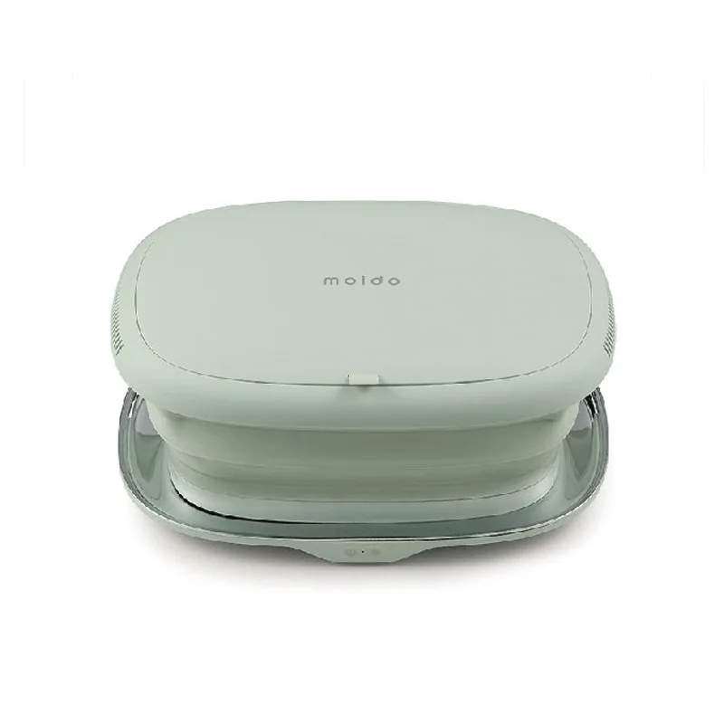 

Moido folding drying box ultraviolet disinfection machine underwear small travel home dryer