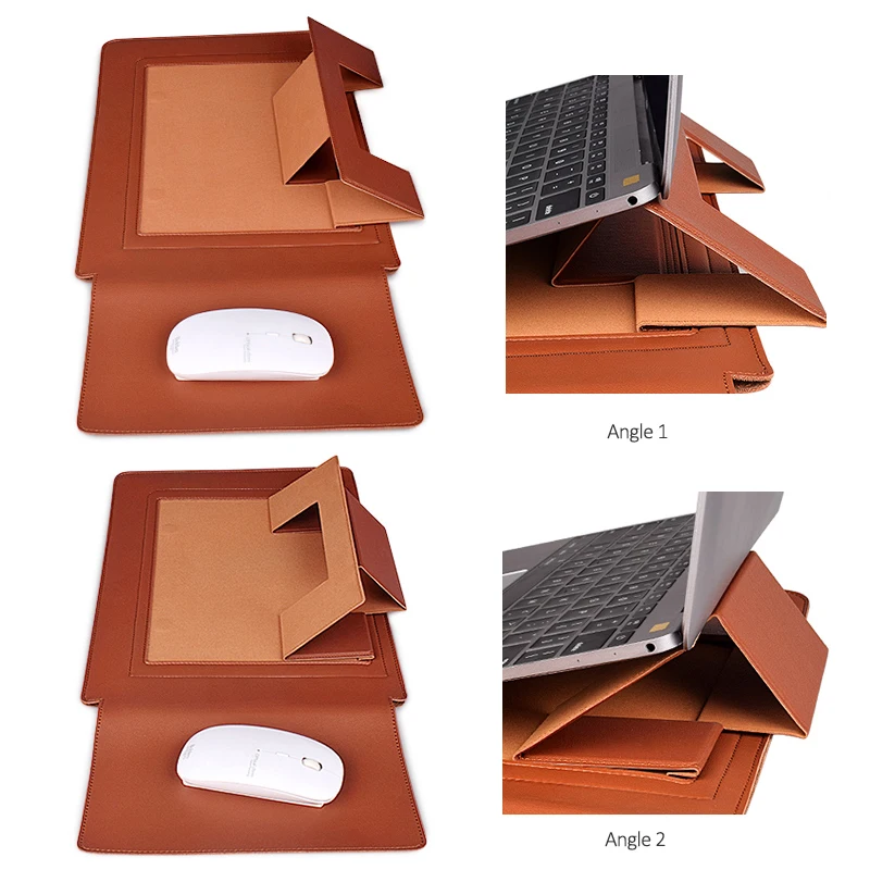 чехол для ноутбука из искусс