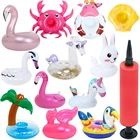 Микс Стиль милый мини-купальник спасательный ремень Красочный Летний Пляжный Бассейн Аксессуары для купания Барби Кукла девочка DIY игрушка