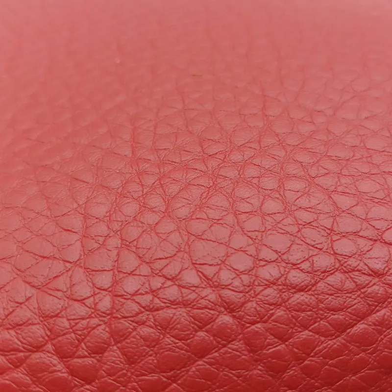 Мужские и женские кошельки 2018 красного цвета сумка из искусственной кожи с