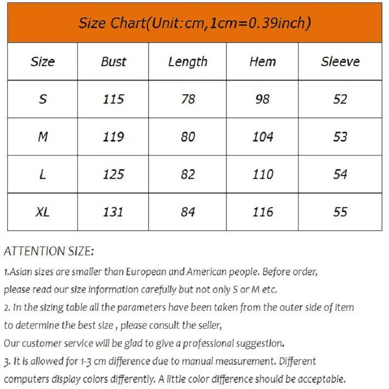 Пуховик женский на белом утином пуху Осень-зима 2020 пуховик светильник корейский