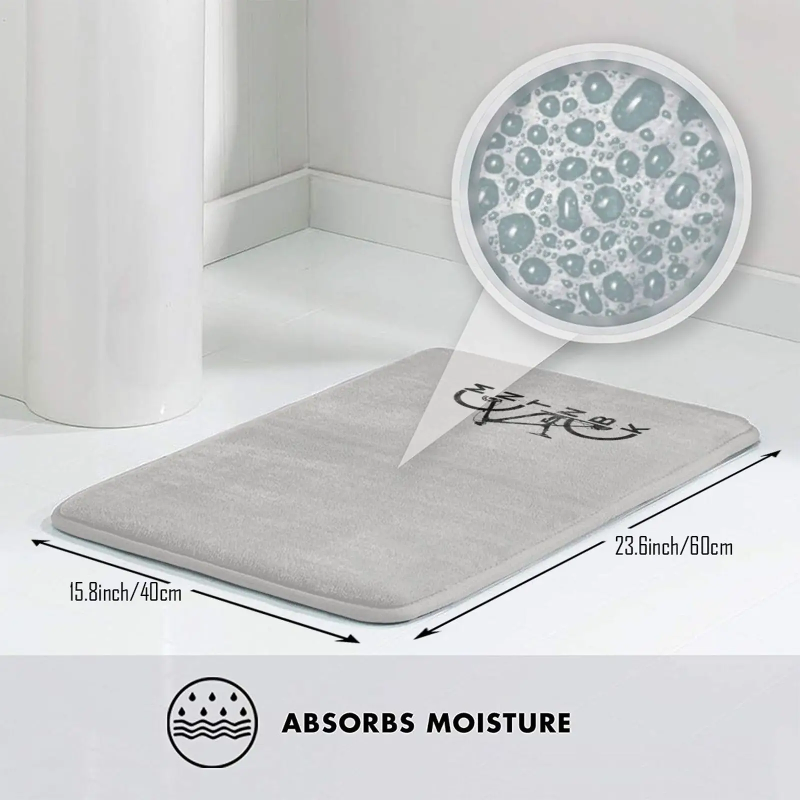 Велосипедный ковер для горных велосипедистов и велосипедных вентиляторов