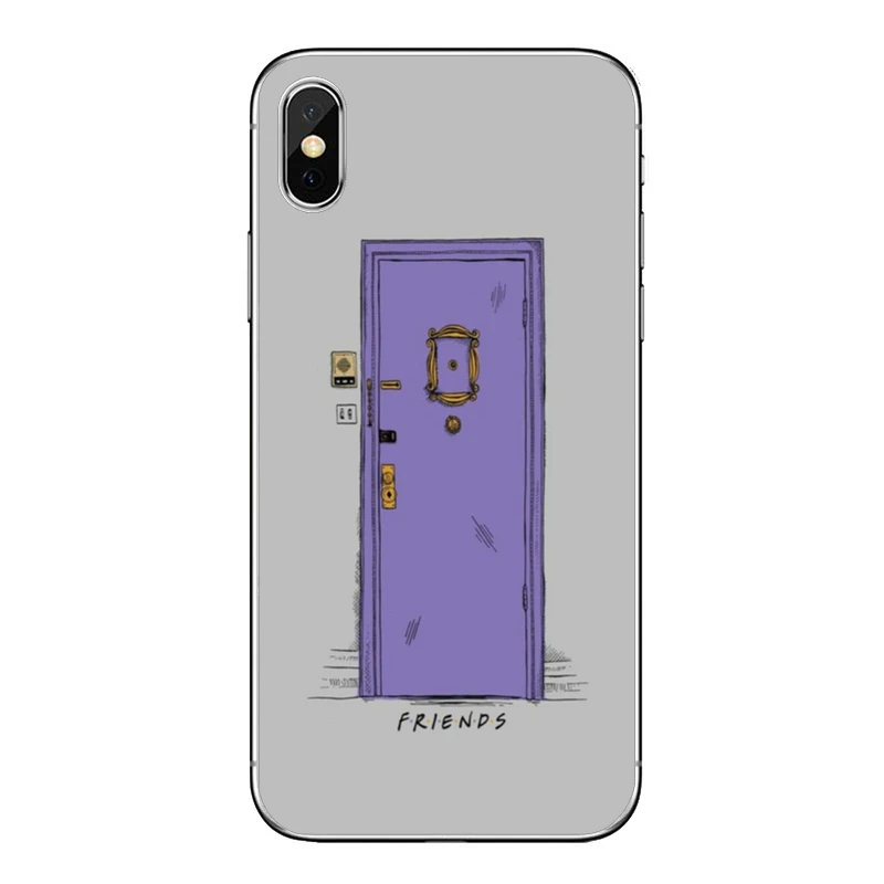 Чехол для Huawei Honor 10 9 Lite 8C 8X 7C 7X 7A V10 V8 Y9 Y7 Y6 prime pro 2018 2019|Бамперы| |
